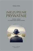(Nie)zupeł... - Adrian Gleń -  books from Poland