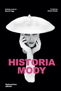 Picture of Historia mody