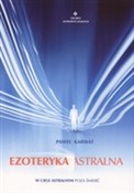 polish book : Ezoteryka ... - Paweł Karwat