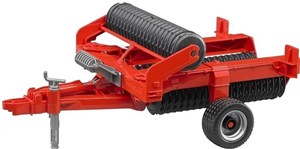 Obrazek Składane walce Cambridge