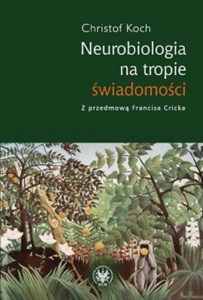 Picture of Scripta selecta Wybór tekstów na osiemdziesięciolecie Profesora Michała Gawlikowskiego
