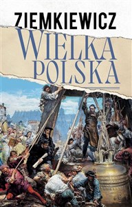 Picture of Wielka Polska