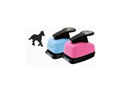 Zobacz : Dziurkacz ...