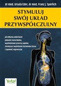 Stymuluj s... - J. Sperlich Franz -  books from Poland