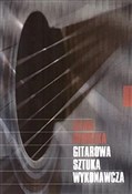 Gitarowa s... - Alina Gruszka -  foreign books in polish 