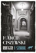 Krüger i S... - Marcin Ciszewski -  Polish Bookstore 