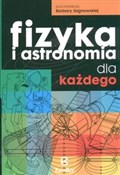 Polska książka : Fizyka i a...