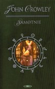 Samotnie - John Crowley -  foreign books in polish 