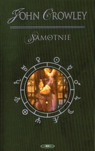 Picture of Samotnie