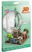 Puzzle pia... -  Polish Bookstore 