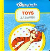 Zobacz : Disney Eng... - Opracowanie Zbiorowe