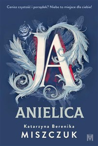 Obrazek Ja, anielica
