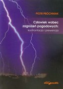 Człowiek w... - Piotr Próchniak -  foreign books in polish 