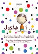 Jasiek i..... - Opracowanie Zbiorowe -  foreign books in polish 