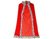 Książka : Peleryna 8...