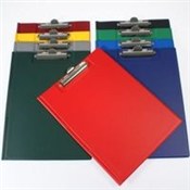 Klip A4 Te... -  books in polish 