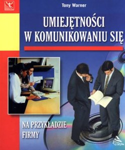 Obrazek Umiejętności w komunikowaniu się