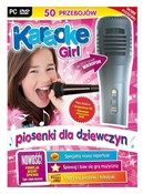 polish book : Karaoke Gi...