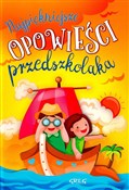 polish book : Najpięknie... - Agnieszka Antosiewicz
