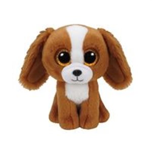 Picture of Beanie Boos piesek Tala 16 cm