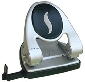 Dziurkacz ... -  foreign books in polish 