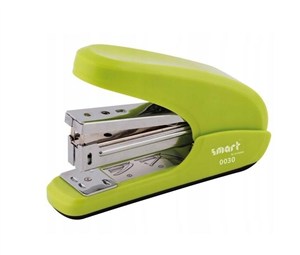 Picture of Zszywacz Smart 0030 30k LEVIATAN