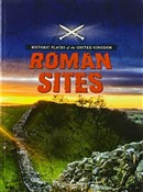 Roman Site... - John Malam -  books from Poland