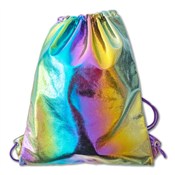 Zobacz : WOREK META...