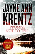 Książka : Promise No... - Jayne Ann Krentz