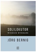Zobacz : Solilokuto... - Jorg Bernig