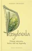 polish book : Dezyderata... - Sworzeń Marian