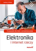 Zobacz : Elektronik... - ZUZANA SOCHOVA