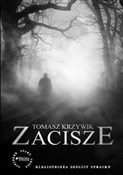 Zacisze - Tomasz Krzywik -  foreign books in polish 