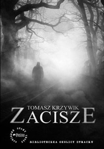 Obrazek Zacisze