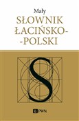 Mały słown... - Józef Korpanty -  foreign books in polish 