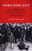 Mobilising... - Martin Davidson -  books from Poland