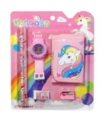 Portmonetk... -  books in polish 