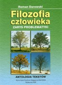 Filozofia ... - Roman Darowski -  books from Poland