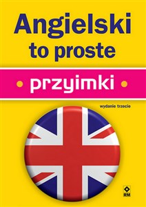 Obrazek Angielski to proste Przyimki