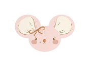 Serwetki M... -  books from Poland