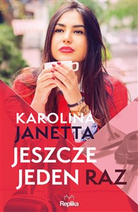 Picture of Jeszcze jeden raz