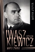 polish book : Jarosław I... - Marian Stępień