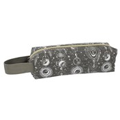 Polska książka : Piórnik