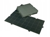 Żetony pus... -  Polish Bookstore 