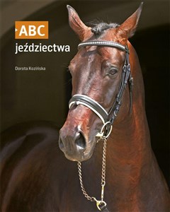 Picture of Abc jeździectwa