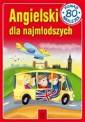 Angielski ... - Opracowanie Zbiorowe -  Polish Bookstore 