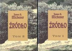 Picture of Źródło t.1/2