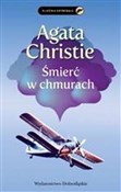Zobacz : Śmierć w c... - Agatha Christie