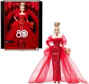 Barbie Mat... - Ksiegarnia w UK