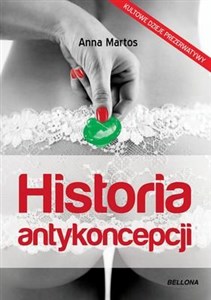 Obrazek Historia antykoncepcji